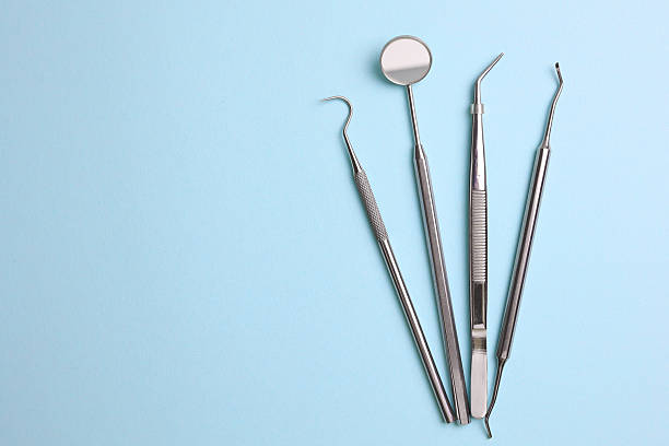Trusted Teeth Cleaning And Checkup service in Penn Valley, CA - Dentist Open Now